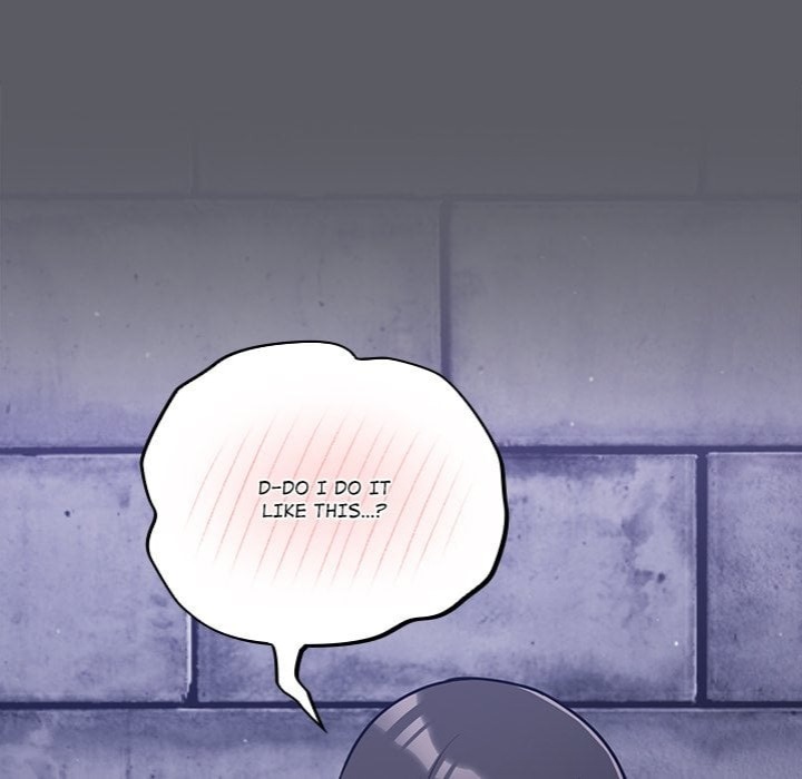 Stupidemic (Uncensored) 34
