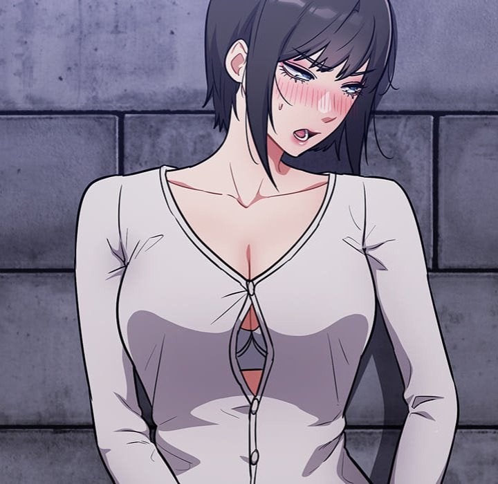 Stupidemic (Uncensored) 35