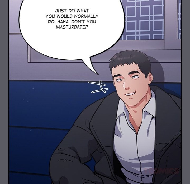 Stupidemic (Uncensored) 39