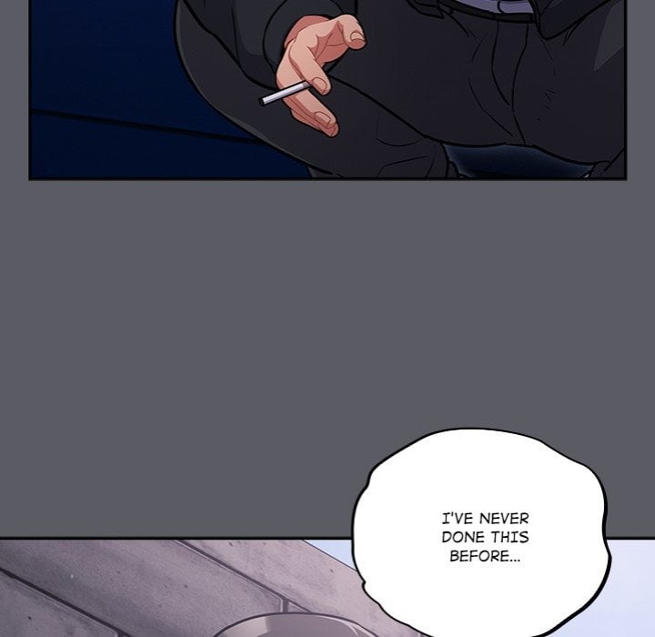 Stupidemic (Uncensored) 40