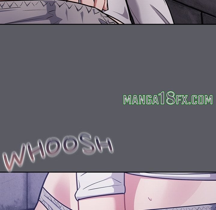 Stupidemic (Uncensored) 42