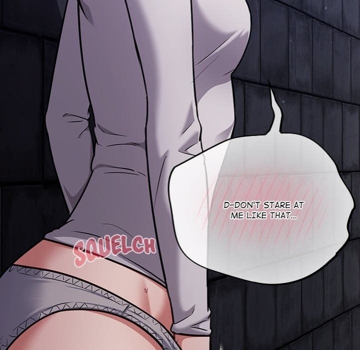 Stupidemic (Uncensored) 50