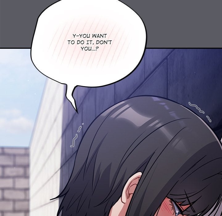 Stupidemic (Uncensored) 6