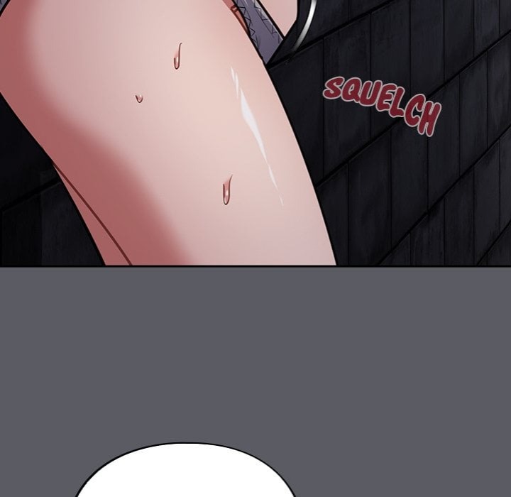 Stupidemic (Uncensored) 51