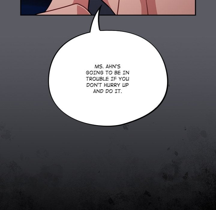 Stupidemic (Uncensored) 53