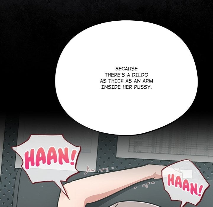 Stupidemic (Uncensored) 54