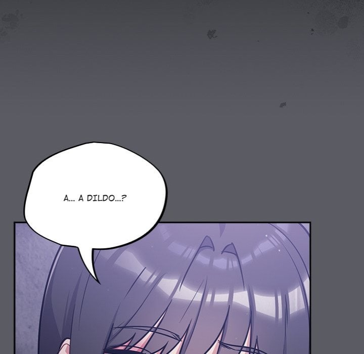 Stupidemic (Uncensored) 58