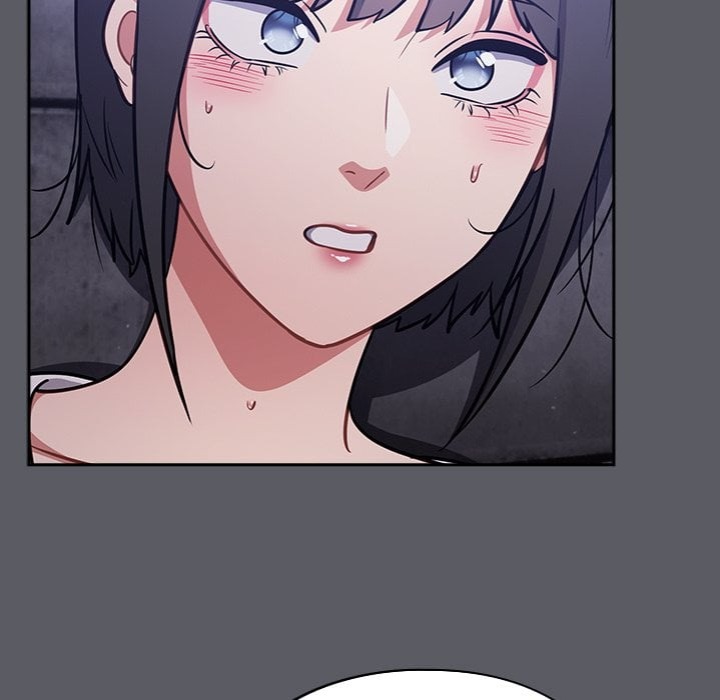 Stupidemic (Uncensored) 59