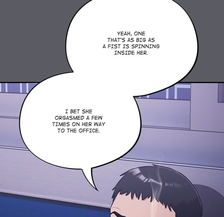 Stupidemic (Uncensored) 60
