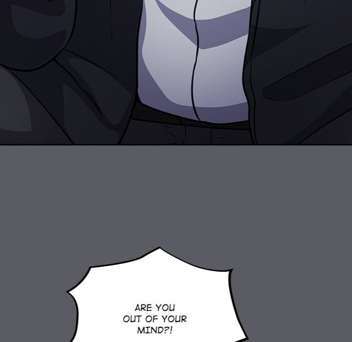 Stupidemic (Uncensored) 62