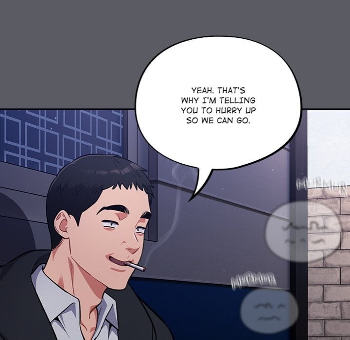 Stupidemic (Uncensored) 65