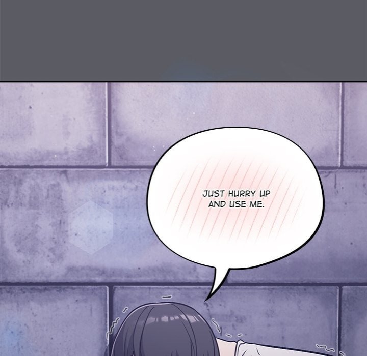 Stupidemic (Uncensored) 8