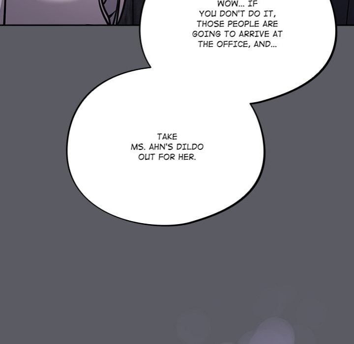 Stupidemic (Uncensored) 71
