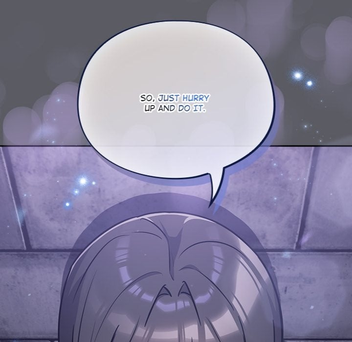 Stupidemic (Uncensored) 72
