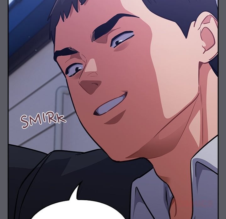 Stupidemic (Uncensored) 75