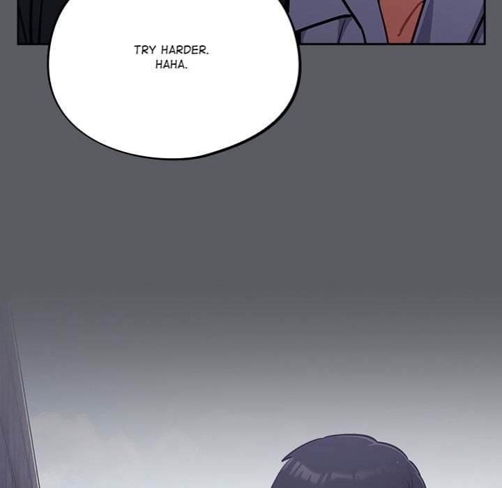 Stupidemic (Uncensored) 76