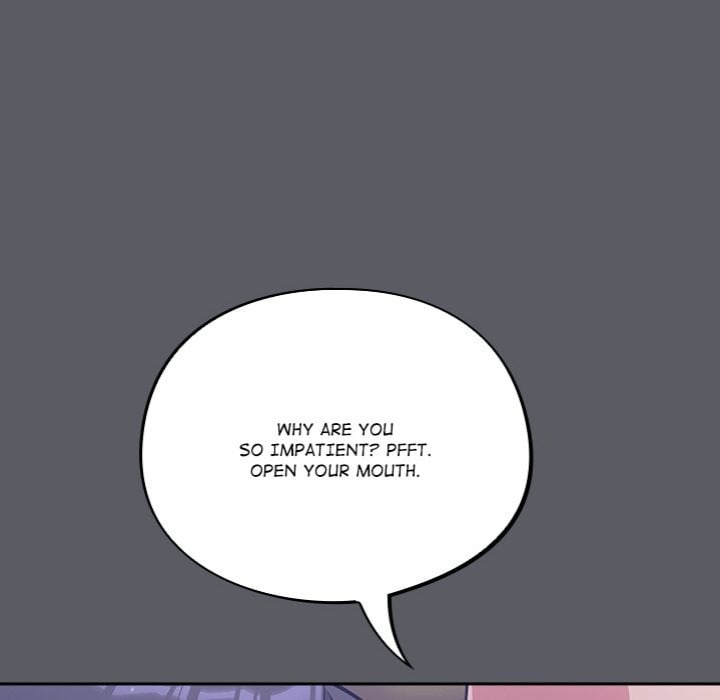 Stupidemic (Uncensored) 80