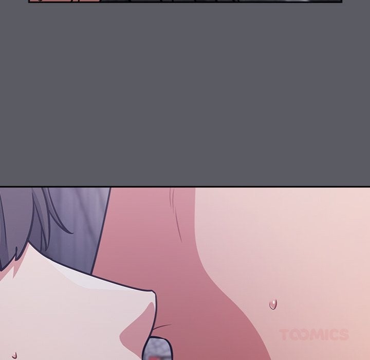 Stupidemic (Uncensored) 84