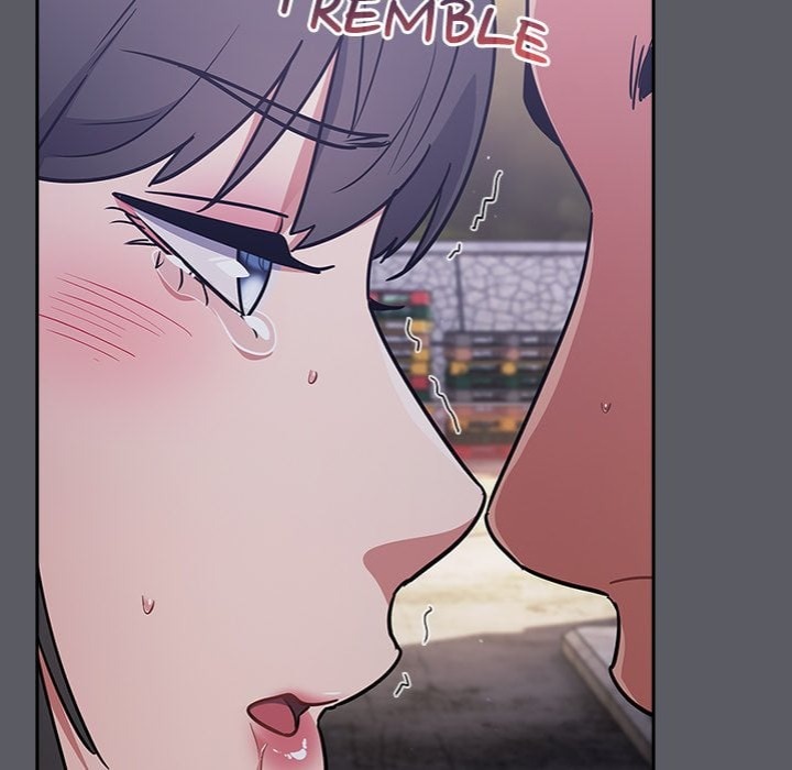 Stupidemic (Uncensored) 87