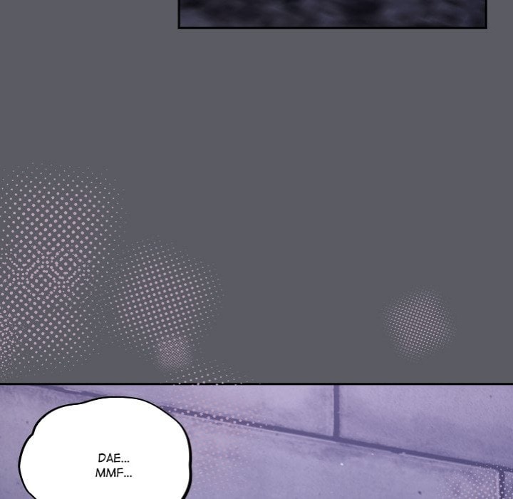 Stupidemic (Uncensored) 91