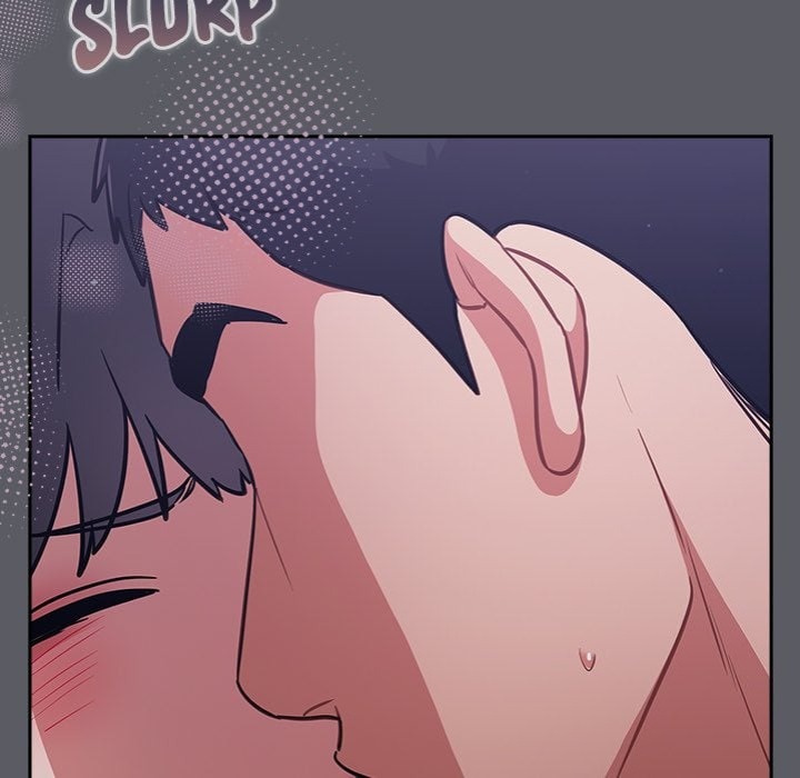 Stupidemic (Uncensored) 95