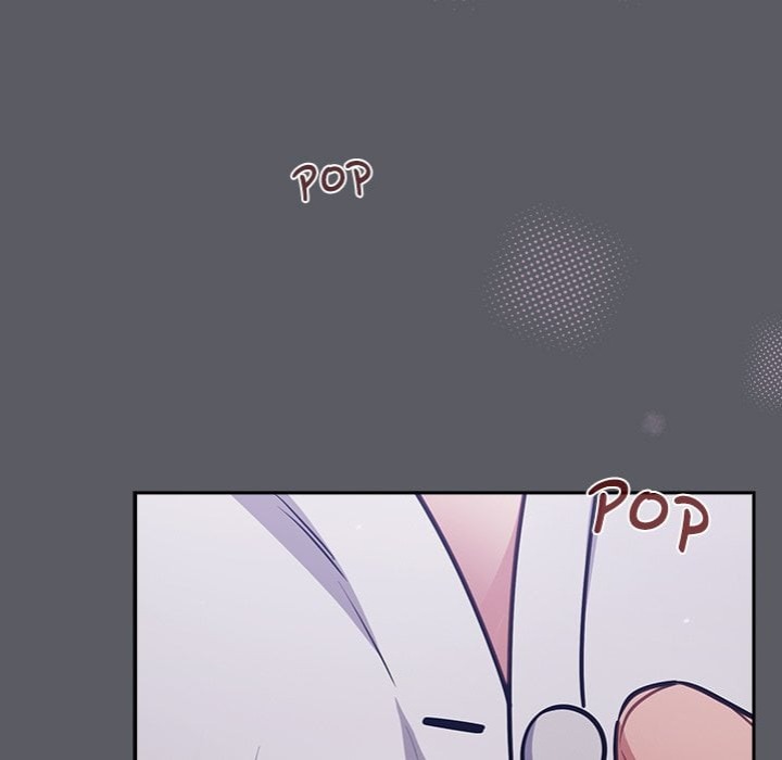 Stupidemic (Uncensored) 97
