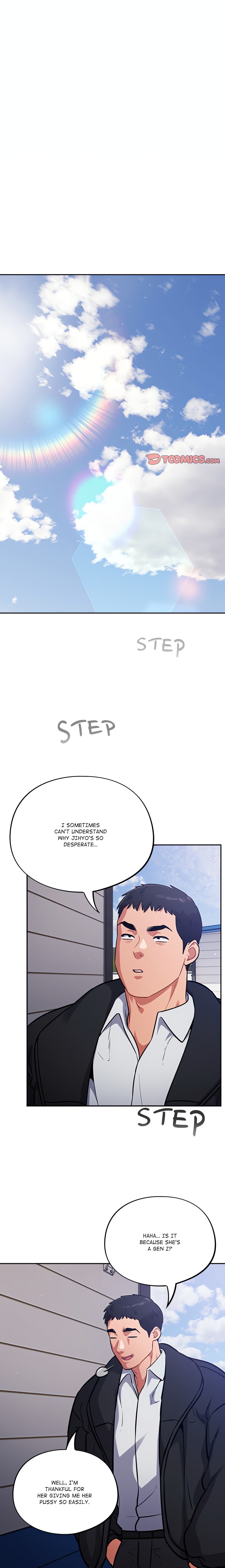 Stupidemic (Uncensored) 1