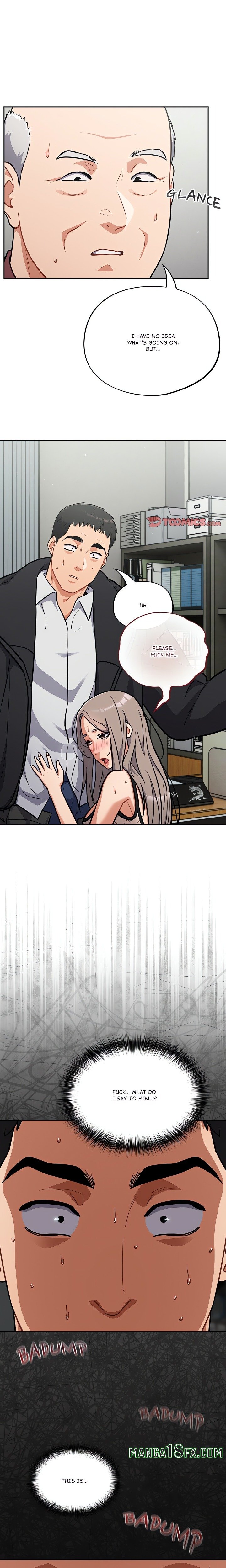 Stupidemic (Uncensored) 11