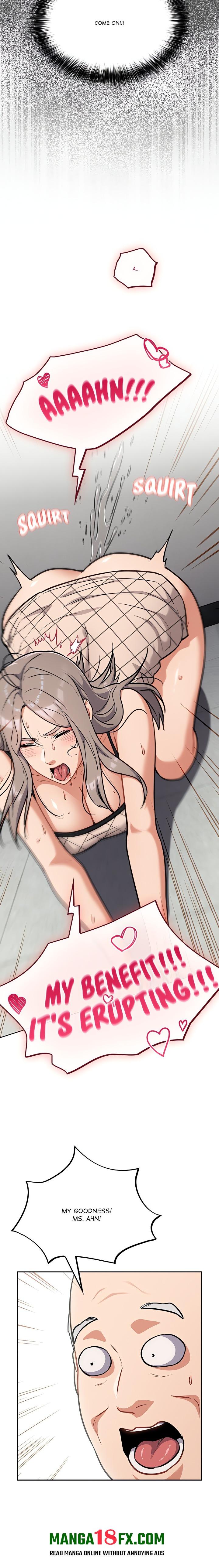 Stupidemic (Uncensored) 14