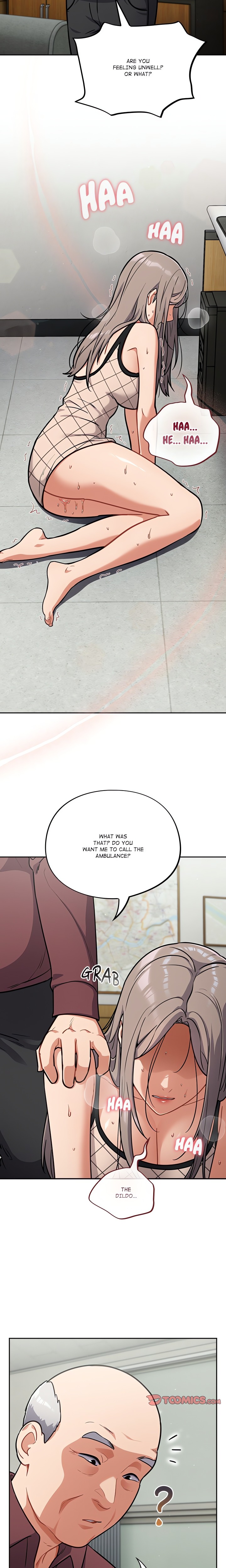 Stupidemic (Uncensored) 18
