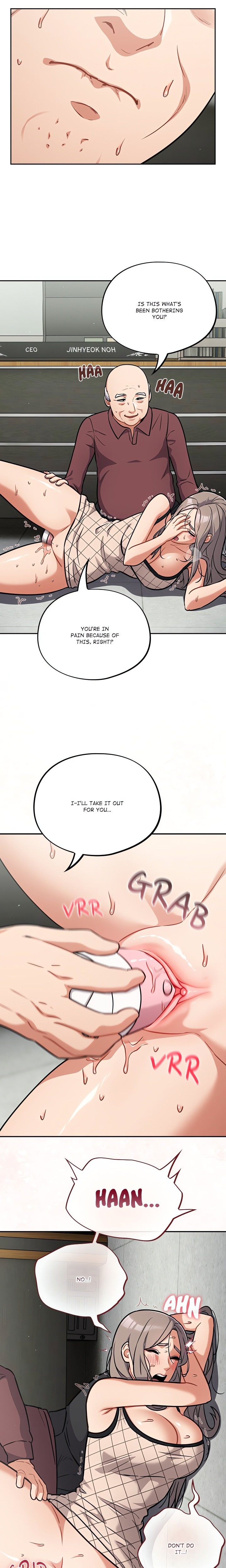 Stupidemic (Uncensored) 20