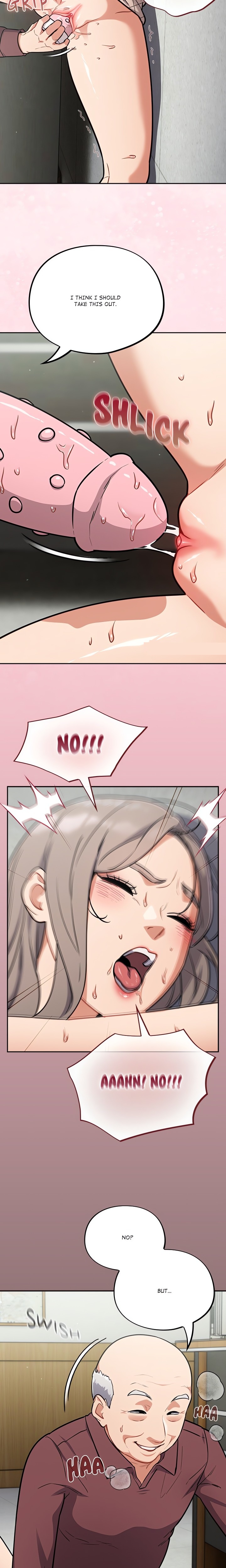 Stupidemic (Uncensored) 21