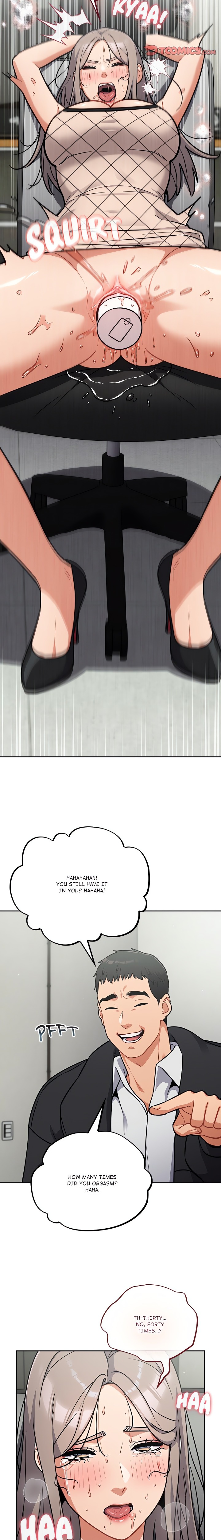 Stupidemic (Uncensored) 5