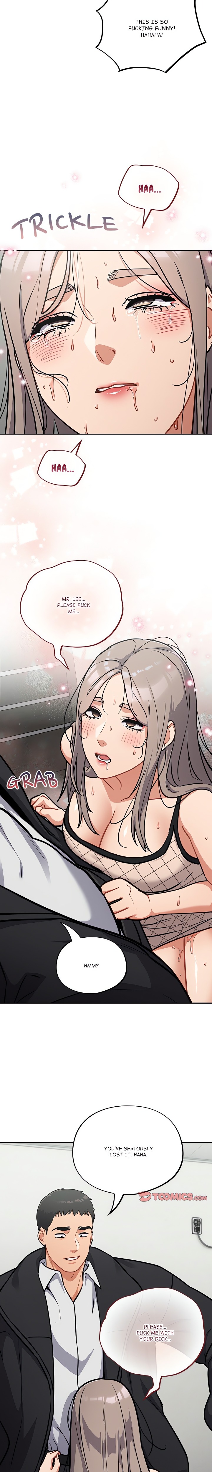 Stupidemic (Uncensored) 8
