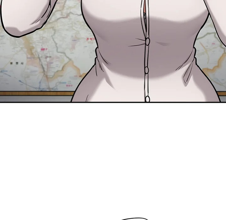 Stupidemic (Uncensored) 11