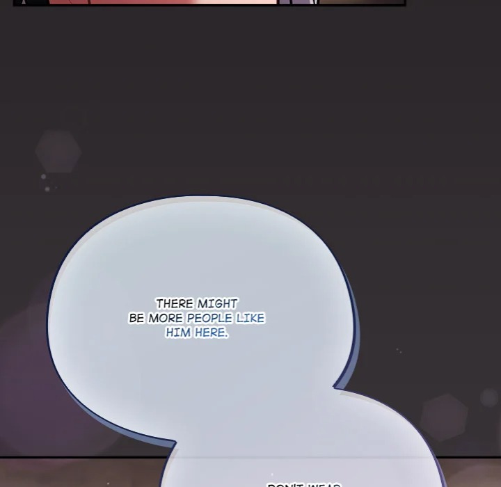 Stupidemic (Uncensored) 101