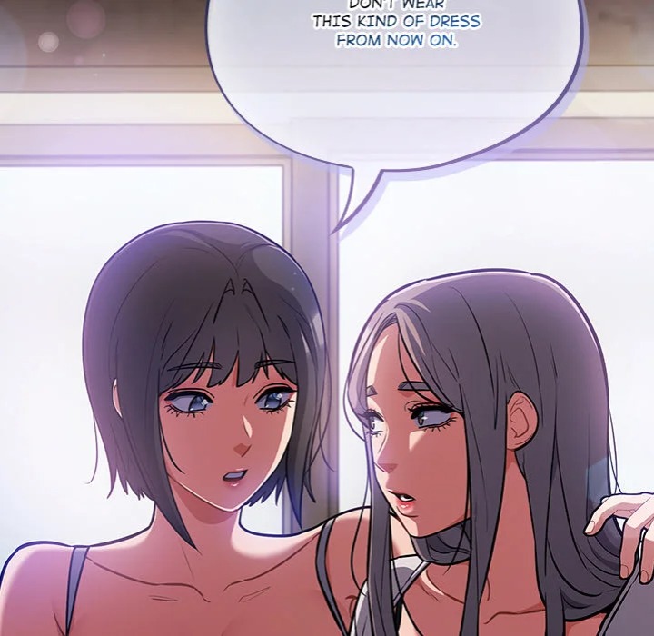 Stupidemic (Uncensored) 102