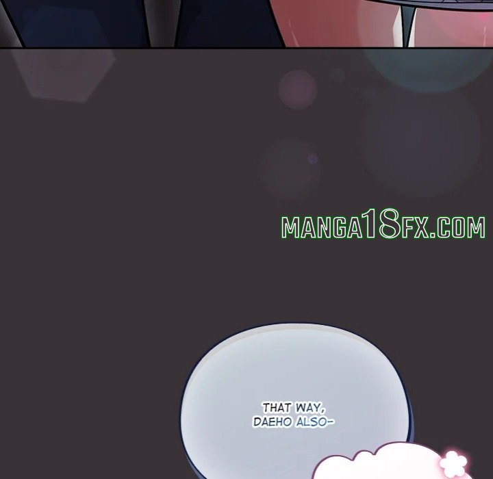 Stupidemic (Uncensored) 104