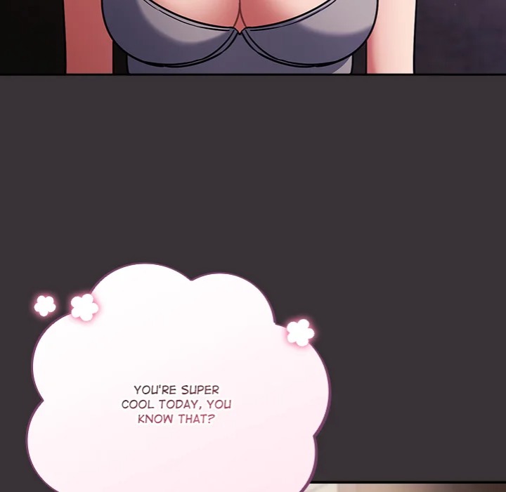 Stupidemic (Uncensored) 106
