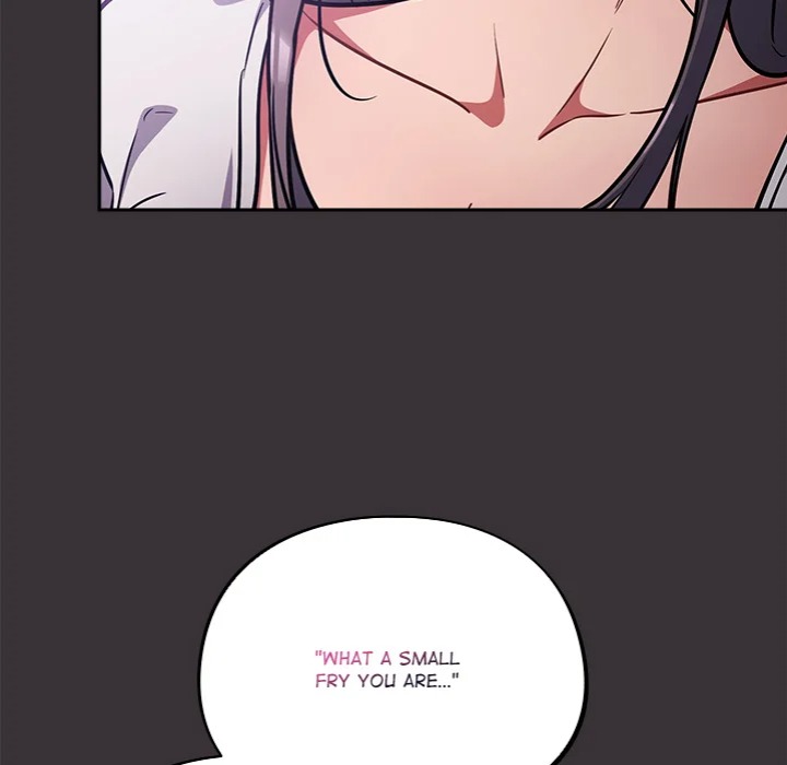 Stupidemic (Uncensored) 108