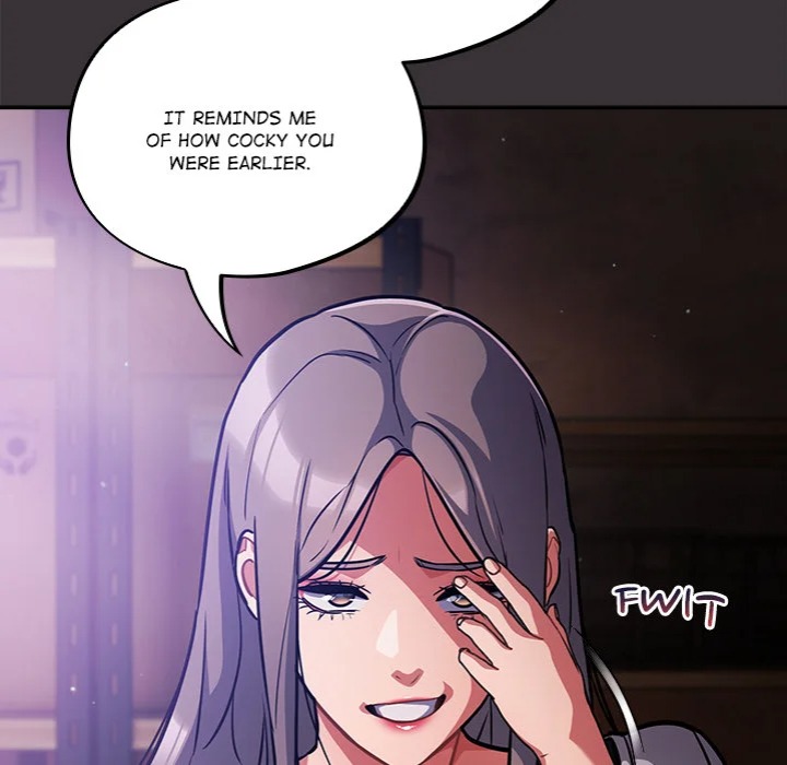 Stupidemic (Uncensored) 109