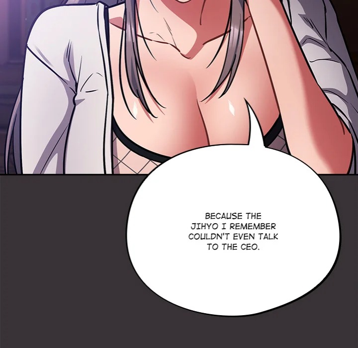 Stupidemic (Uncensored) 110
