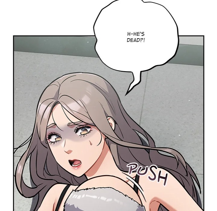 Stupidemic (Uncensored) 12