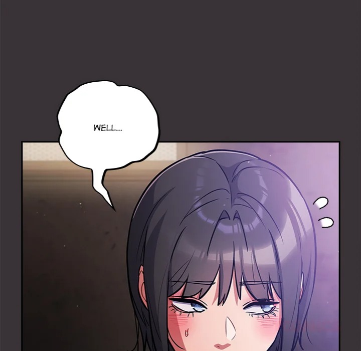Stupidemic (Uncensored) 111