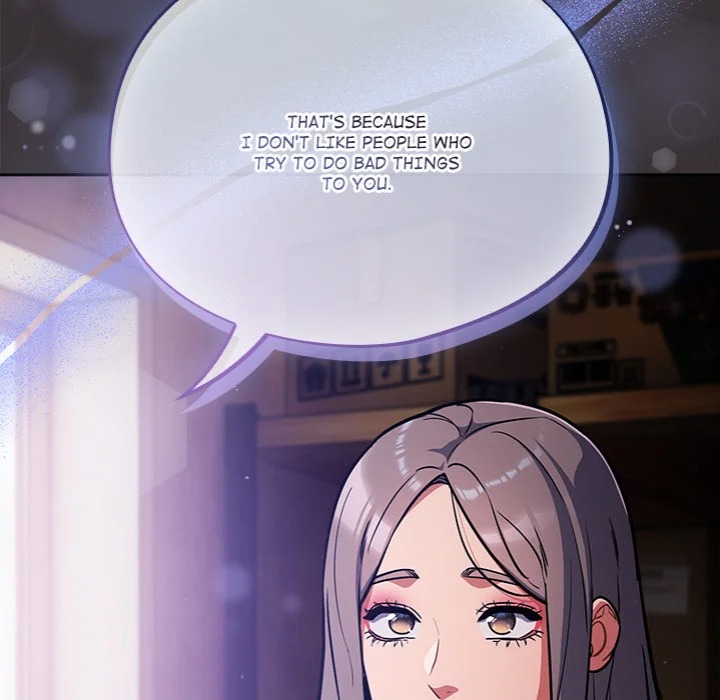 Stupidemic (Uncensored) 113