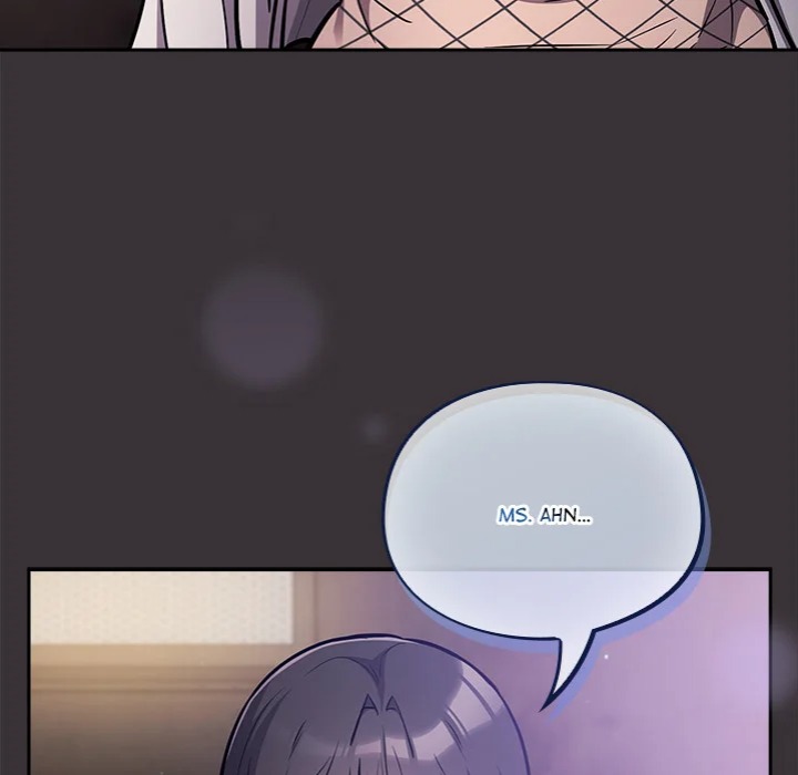 Stupidemic (Uncensored) 115