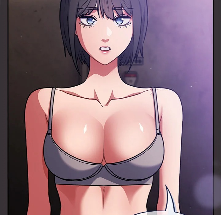 Stupidemic (Uncensored) 116