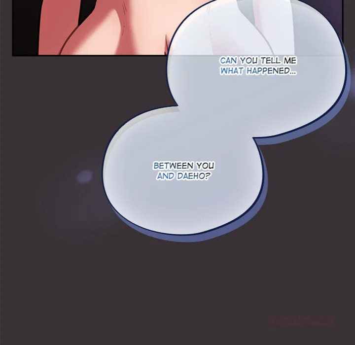 Stupidemic (Uncensored) 117