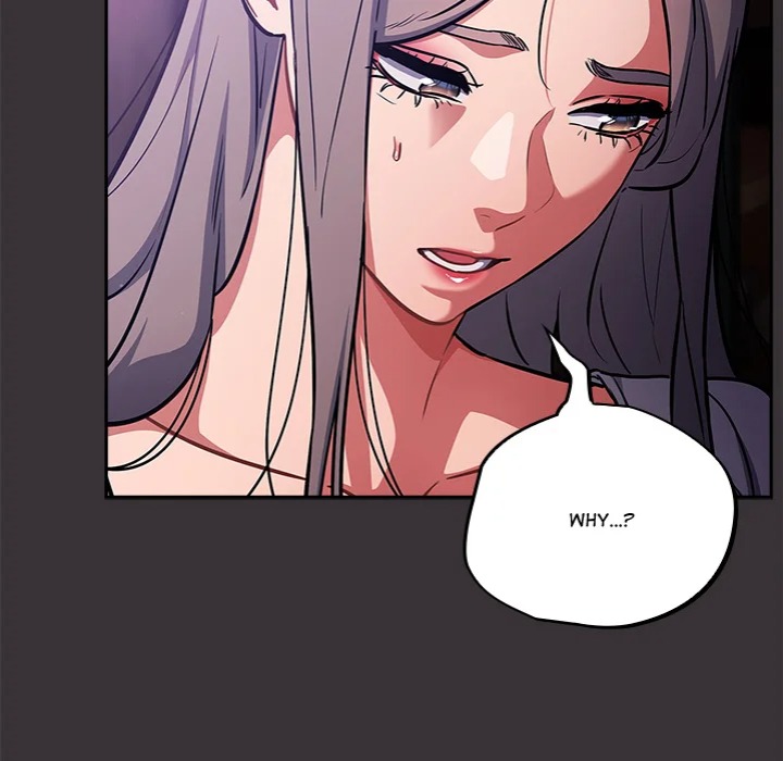 Stupidemic (Uncensored) 119