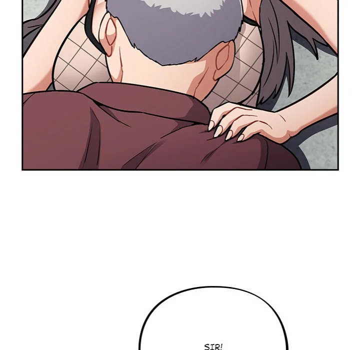 Stupidemic (Uncensored) 13